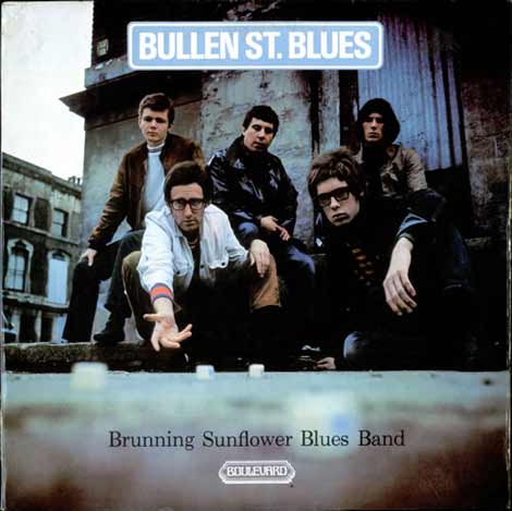 Brunning-Sunflower-Blues-Bullen-St-Blues