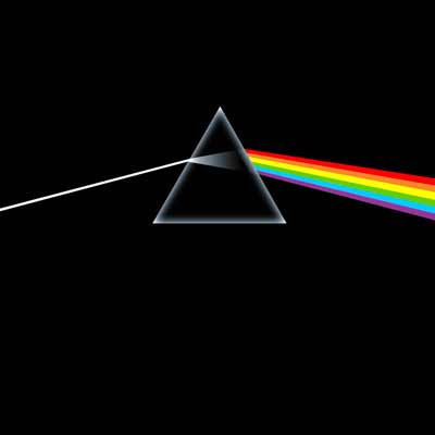 Dark Side Of The Moon - Pink Floyd - "Tilos az A" - http://tlos-az-a.hu