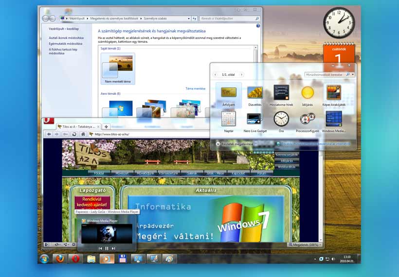Windows 7 - bemutató kép (031.jpg)