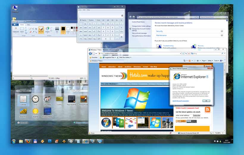 Windows 7 - bemutató kép (029.jpg)
